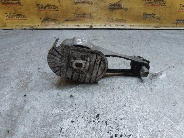 Подушка крепления двигателя R5H96G Saab 9-3 купить