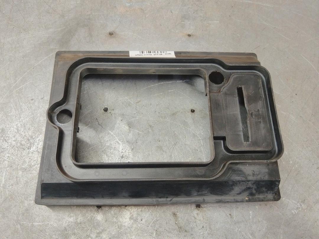 Корпус салонного фильтра CAJENC Volkswagen Passat