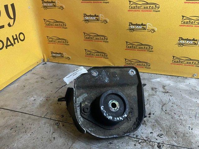 Подушка крепления КПП 8J4IWI Peugeot 406