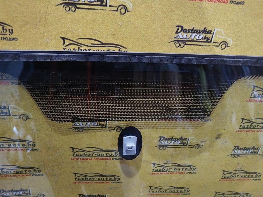 Стекло лобовое FXIWJR Citroen Xsara Picasso - Фото 5