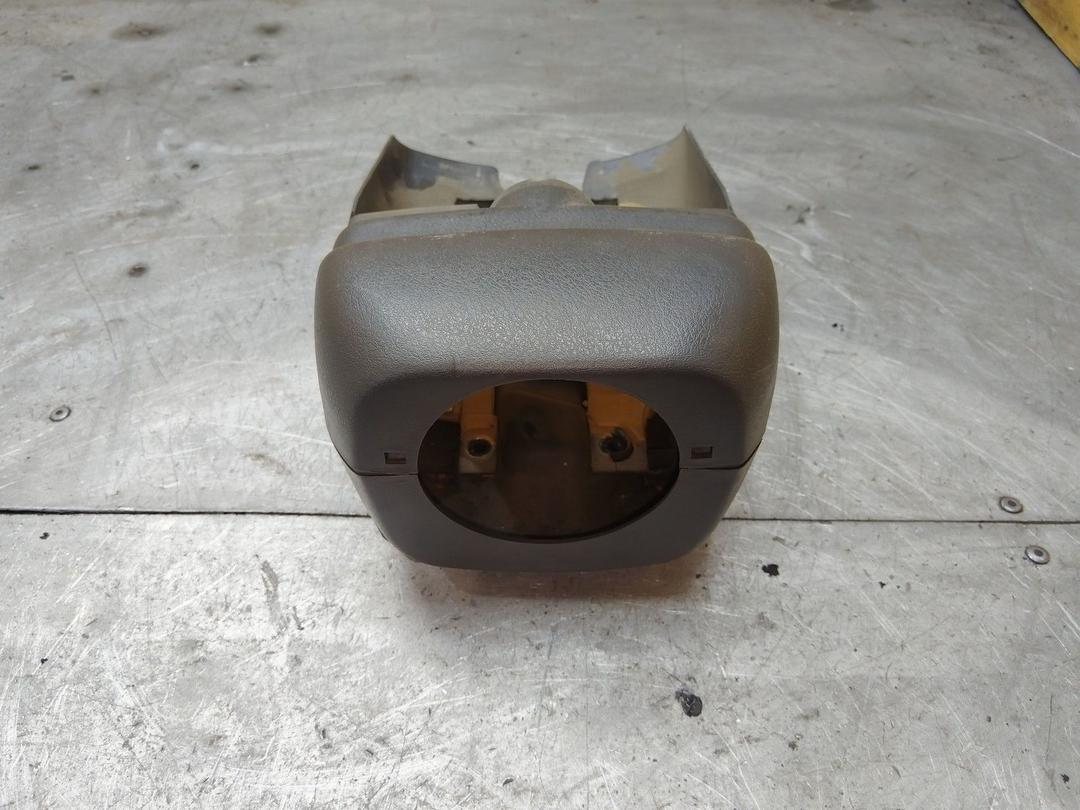 Кожух рулевой колонки 9T3S2P Volvo V40 - Фото 1