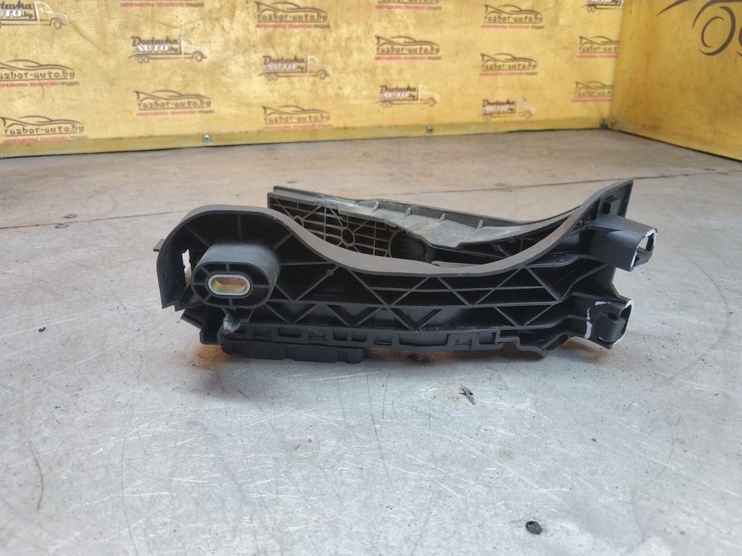 Педаль газа R9OGES Volkswagen Passat купить с доставкой