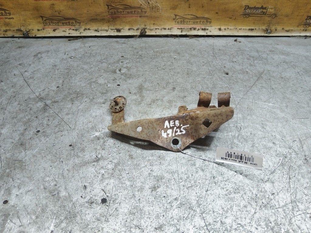 Кронштейн 49ECGL Opel Corsa - Фото 2