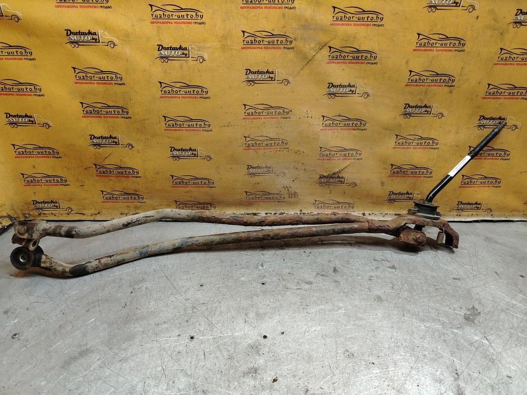 Кулиса HHH1E4 Nissan Primera - Фото 1