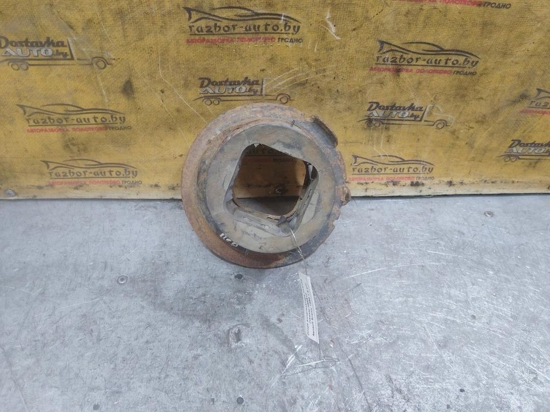 Опора амортизатора нижняя (чашка) H68R1F Renault Scenic купить с доставкой