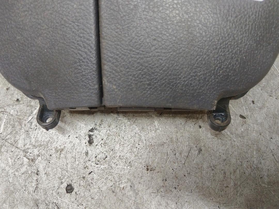 Пепельница K01M0H Fiat Marea купить