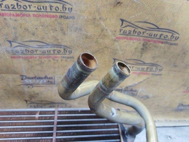 Радиатор отопителя (печки) GL7BKU Rover 600 купить