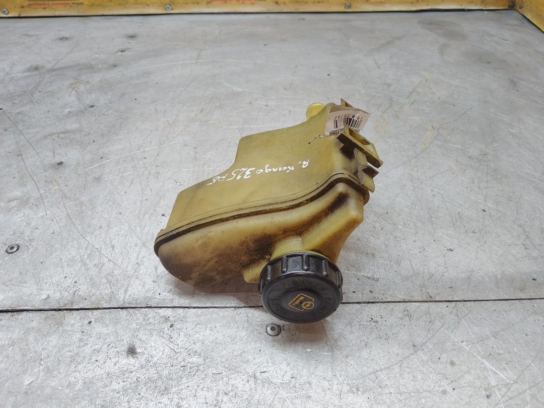 Бачок гидроусилителя GNAAVX Renault Kangoo - Фото 1