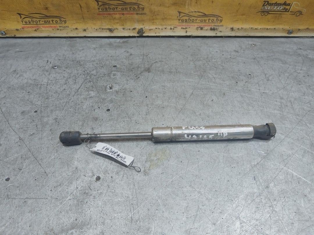 Амортизатор крышки багажника (3-5 двери) 7Q0EV8 Volkswagen Passat купить с доставкой