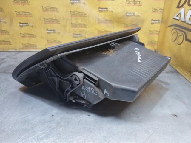 Бардачок KNWKG0 Opel Astra купить