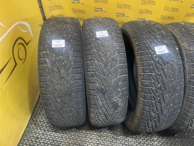 Шина Белшина 225/65 R17 90AU0K 90AU0K Белшина купить с доставкой