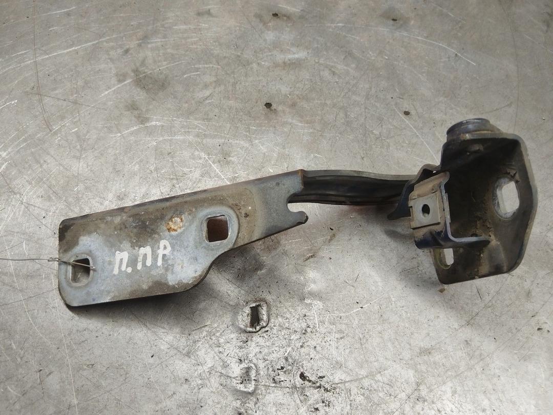 Петля капота TD62EW Renault Scenic купить в магазине запчастей бу