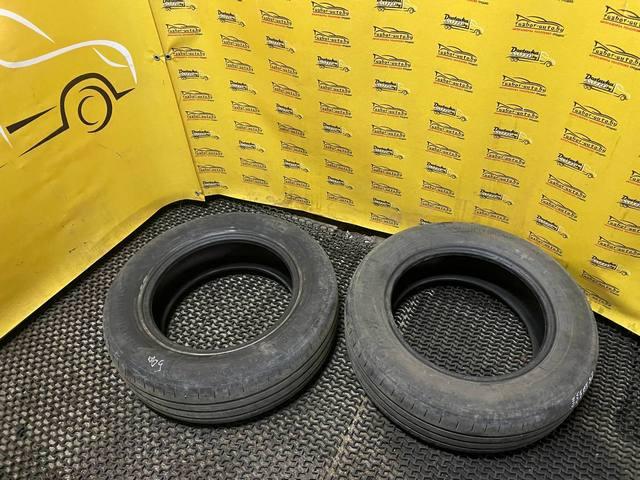 Шина Continental 195/65 R15 MJ44BN MJ44BN Continental купить