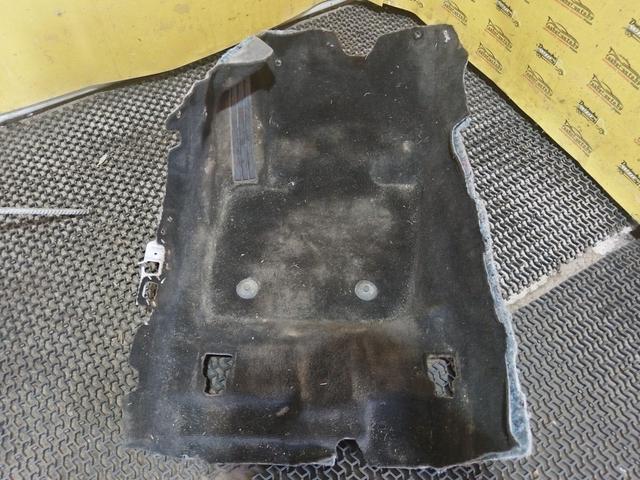 Ковер салонный 9RM10I Ford Fusion купить