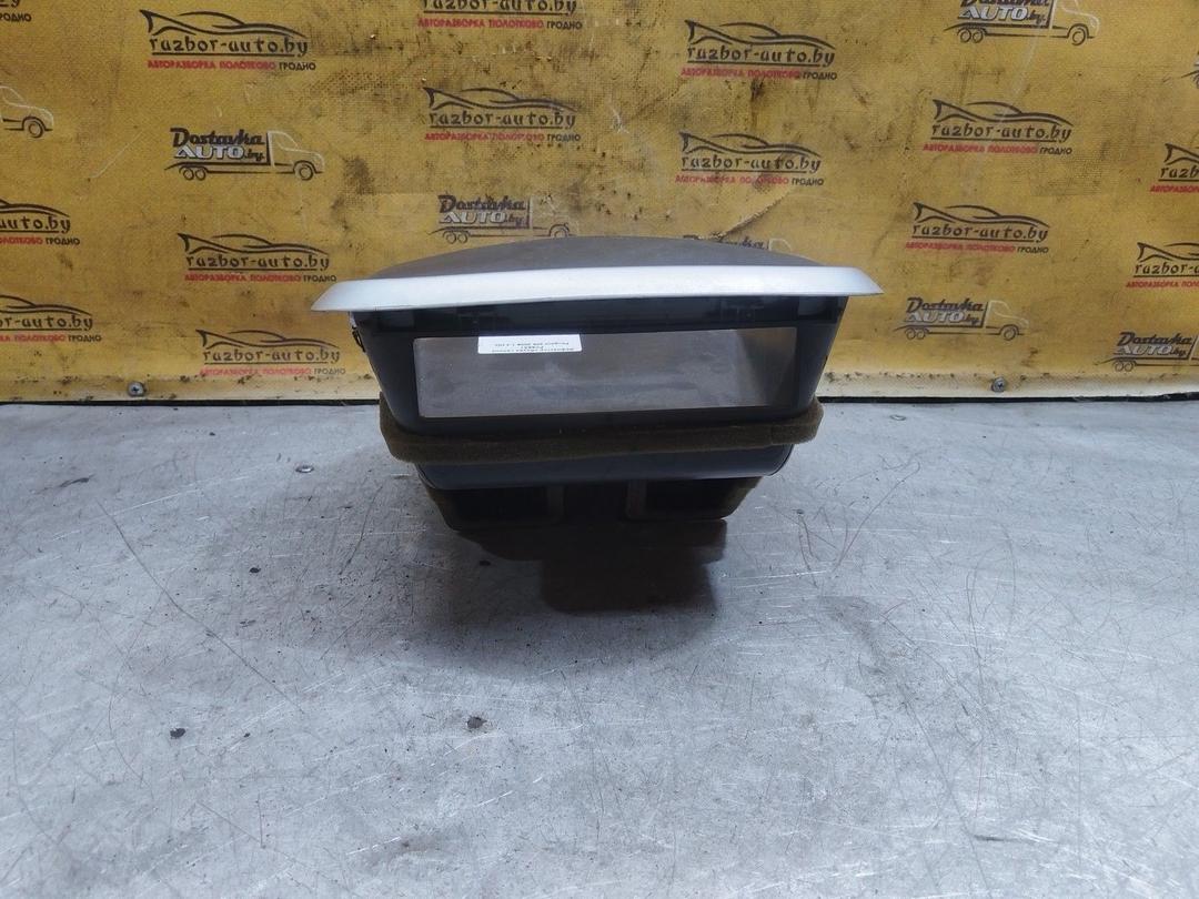 Дефлектор обдува салона PC99X1 Peugeot 206 купить