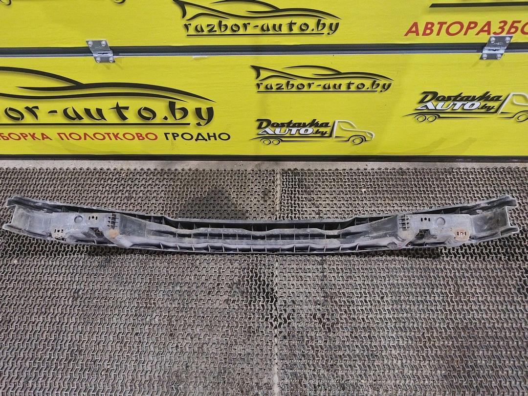 Усилитель бампера переднего TF6XDZ Peugeot 306 купить с доставкой