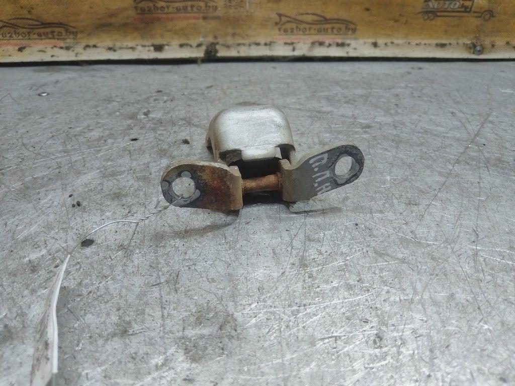 Петля двери передней правой QA8I0Y Ford Mondeo - Фото 3