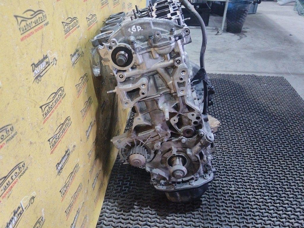 Двигатель PEG824 Citroen Berlingo - Фото 5