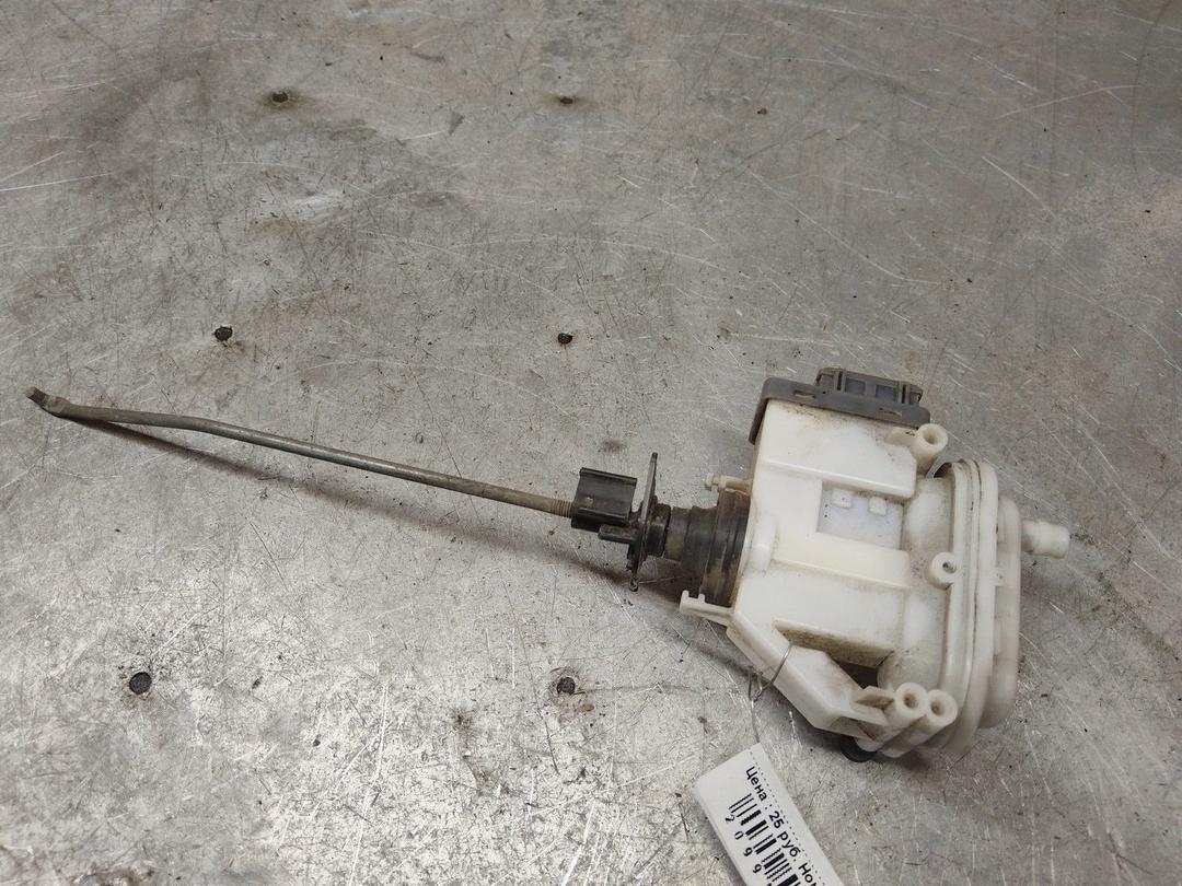 Активатор (привод) замка двери WZJR3H Volkswagen Passat купить