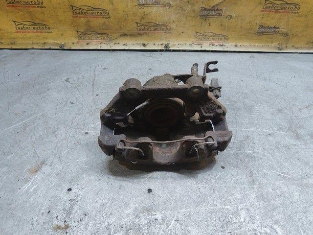 Суппорт передний правый V603VP Volkswagen Passat купить в магазине запчастей бу