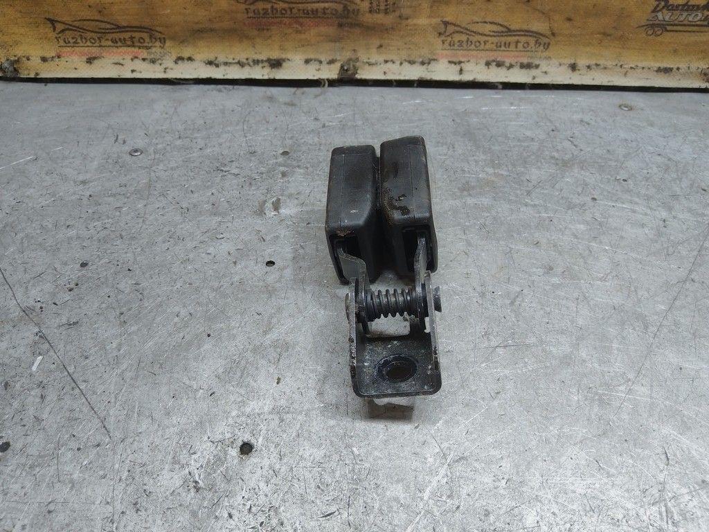 Замок ремня безопасности BFFRE0 Opel Insignia - Фото 2