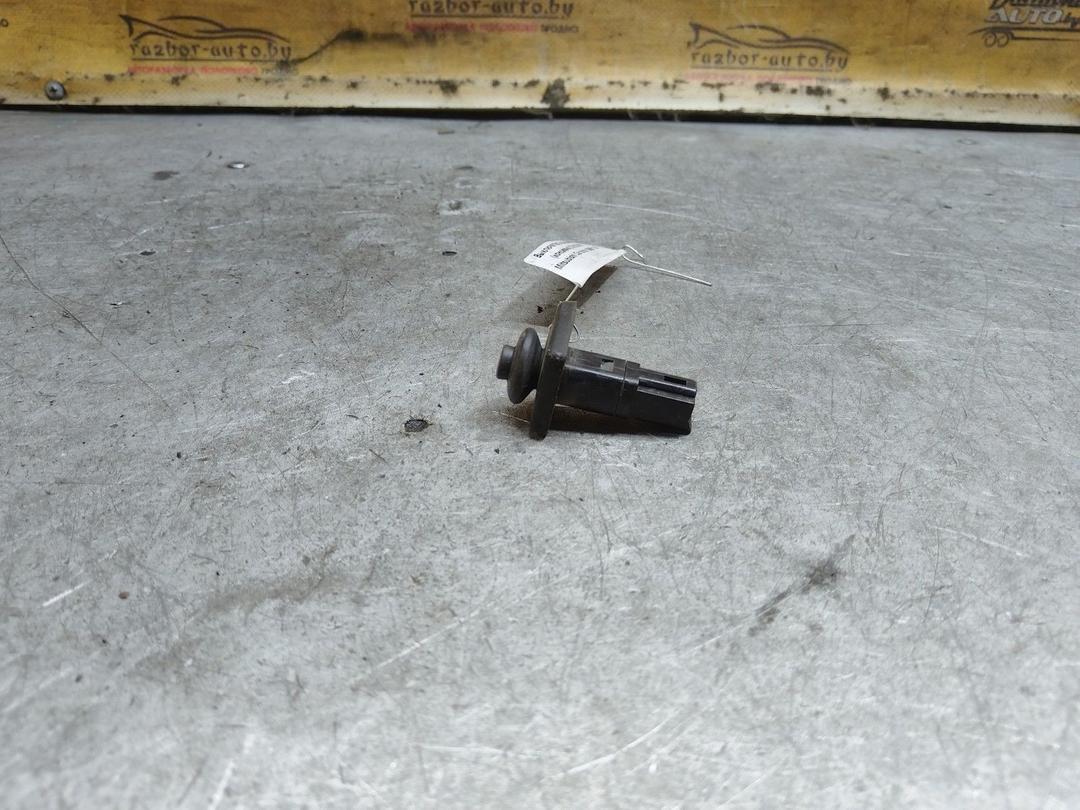 Выключатель концевой (концевик) OVXOVW Mitsubishi Carisma купить с доставкой