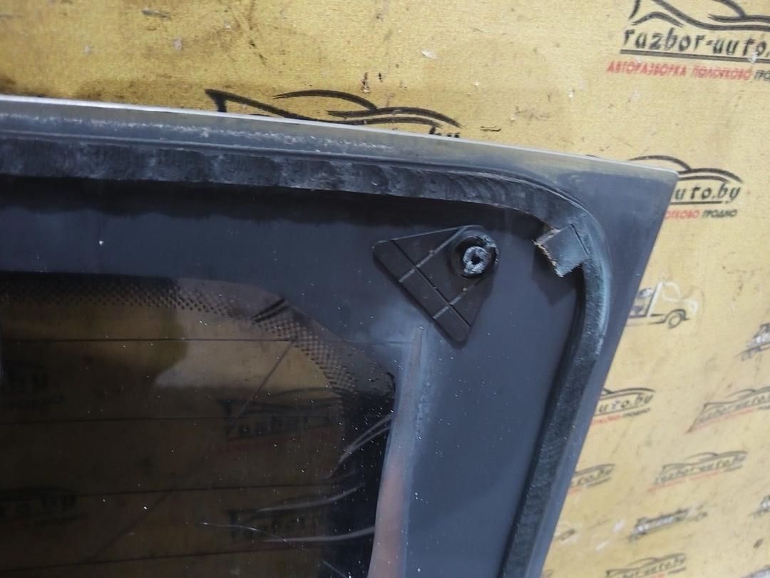 Стекло заднее 3YJTOX Ford C-Max undefined