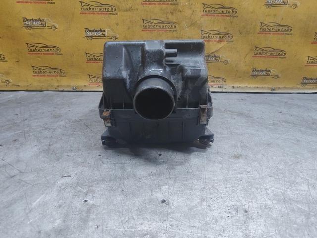 Корпус воздушного фильтра TB7WEQ Honda HR-V undefined