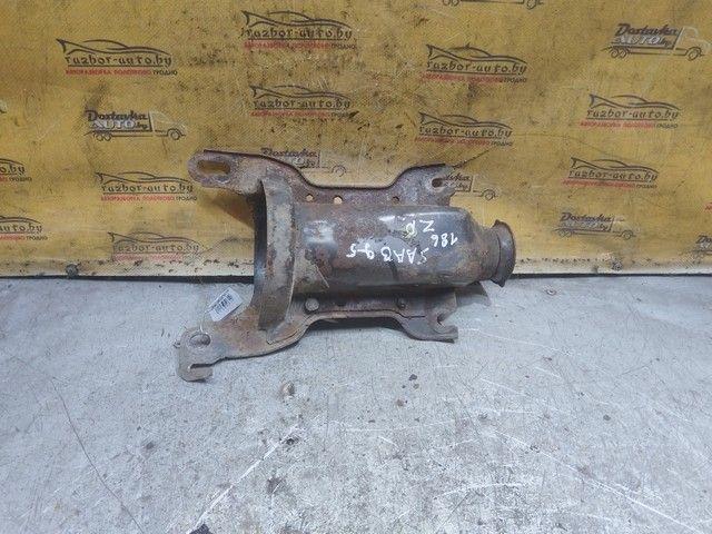 Опора амортизатора верхняя (чашка) JA9ZJA Saab 9-5 купить с доставкой