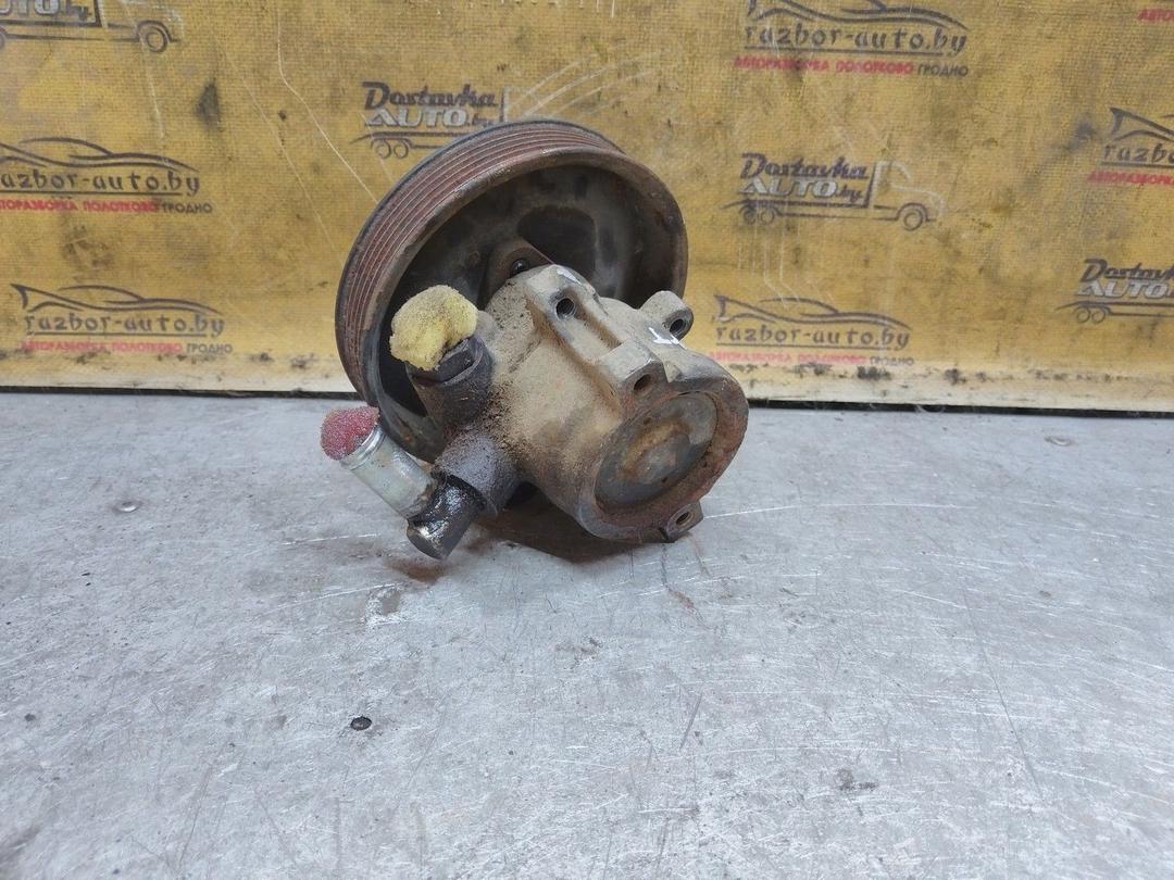 Насос гидроусилителя руля BJGGX0 Ford Escort купить с доставкой