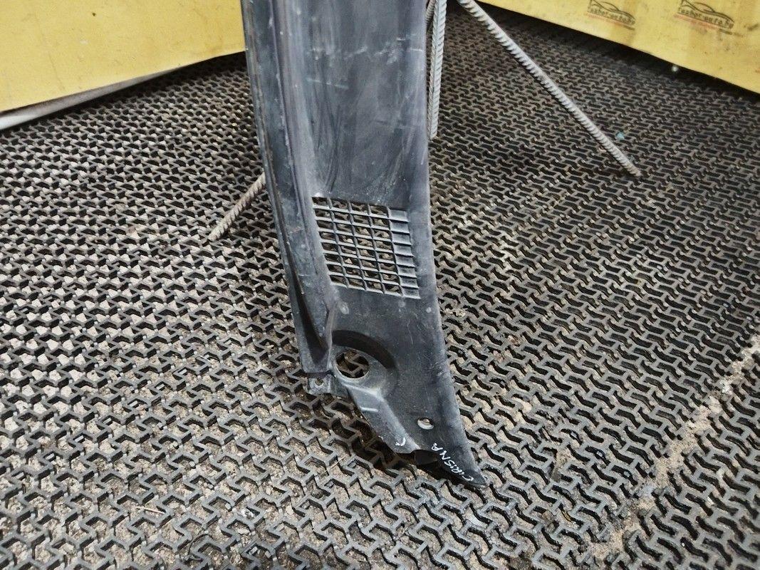 Дождевик 8288K8 Mitsubishi Carisma купить