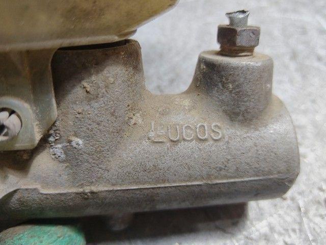 Цилиндр тормозной главный 5PTVM7 Rover 600 купить с доставкой