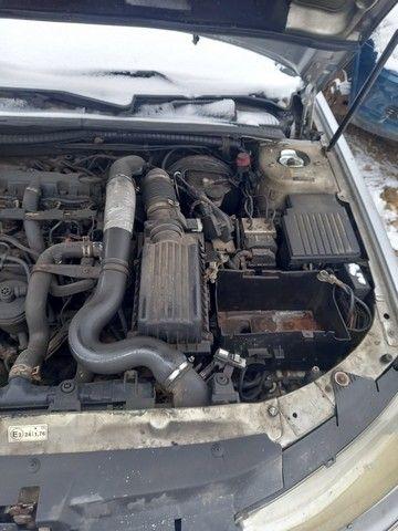 Подушка крепления КПП WBRTL4 Peugeot 406