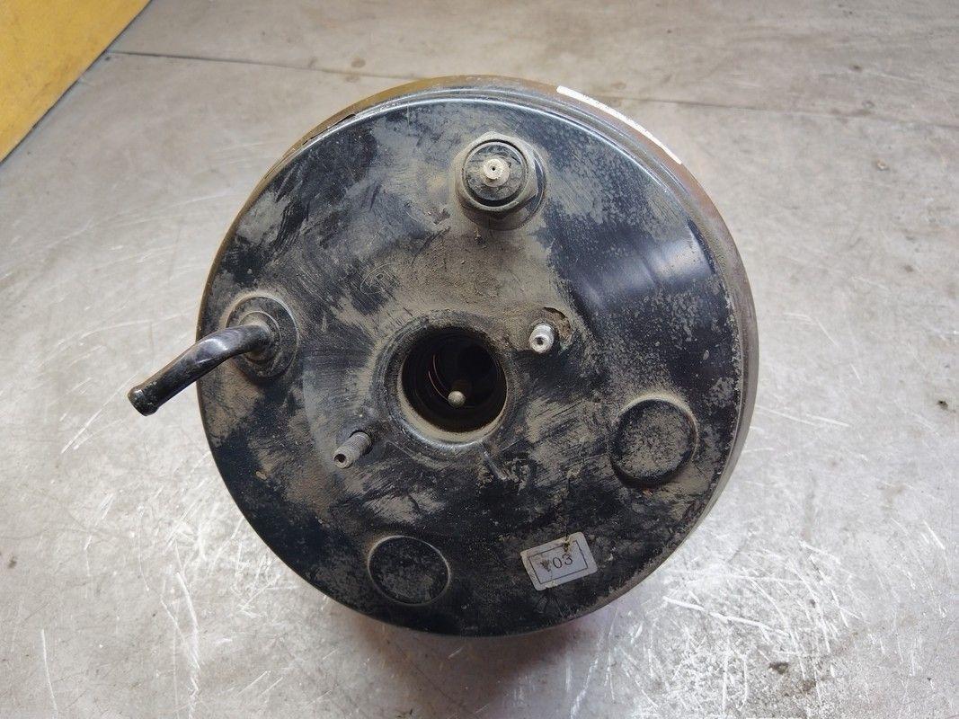 Вакуумный усилитель тормозов 454FAE Kia Sorento купить