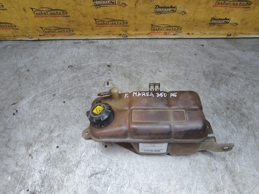 Бачок расширительный 22IQ4J Fiat Marea undefined
