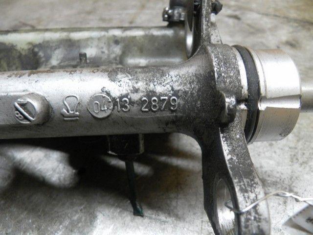 Цилиндр тормозной главный H2NGZ1 Renault Scenic купить с доставкой