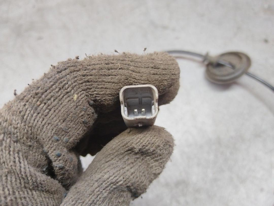 Датчик ABS передний 1DP68E Citroen Xsara Picasso купить