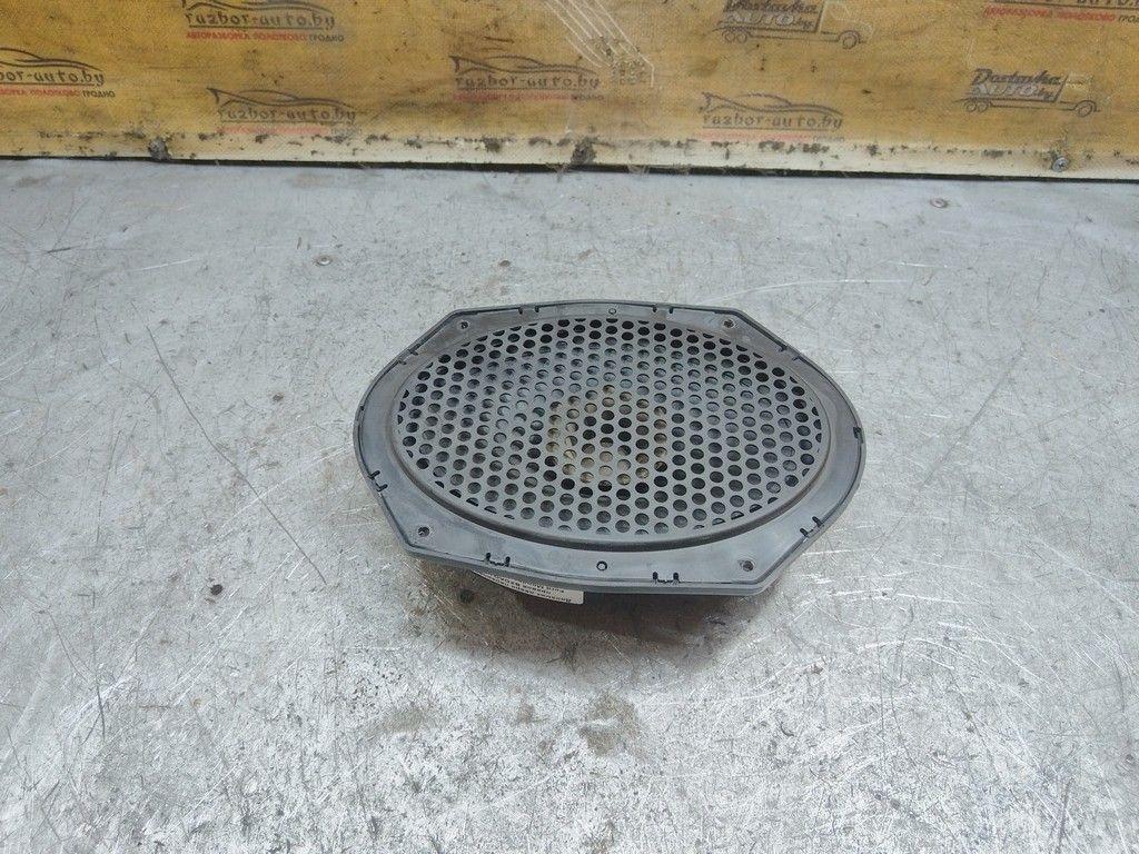 Динамик двери передней правой BXDAOJ Ford Mondeo - Фото 1