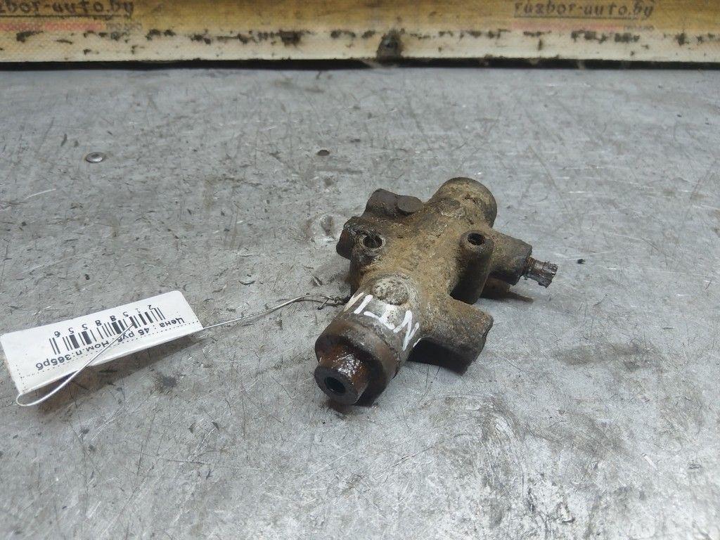 Корректор гидравлической подвески CN9UZ8 Citroen Xantia - Фото 1