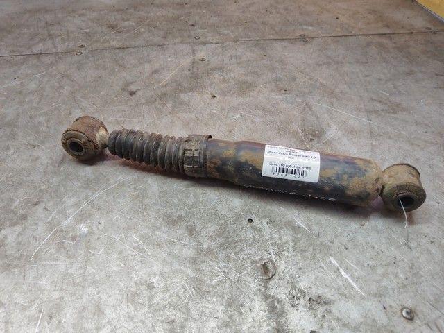 Амортизатор задний правый YF8ZPT Citroen Xsara Picasso купить