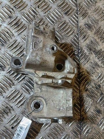 Кронштейн двигателя 5GT7P6 Peugeot 406 купить