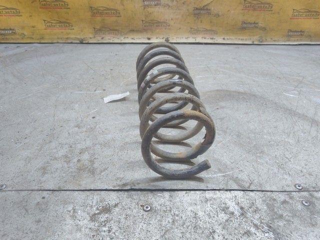 Пружина задняя F9WVOG Volvo V50 купить