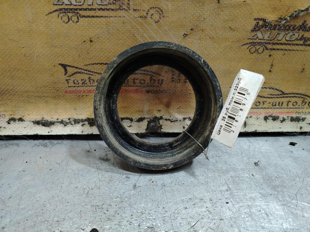 Кольцо зажимное топливозаборника M4MT50 Peugeot 106 - Фото 3