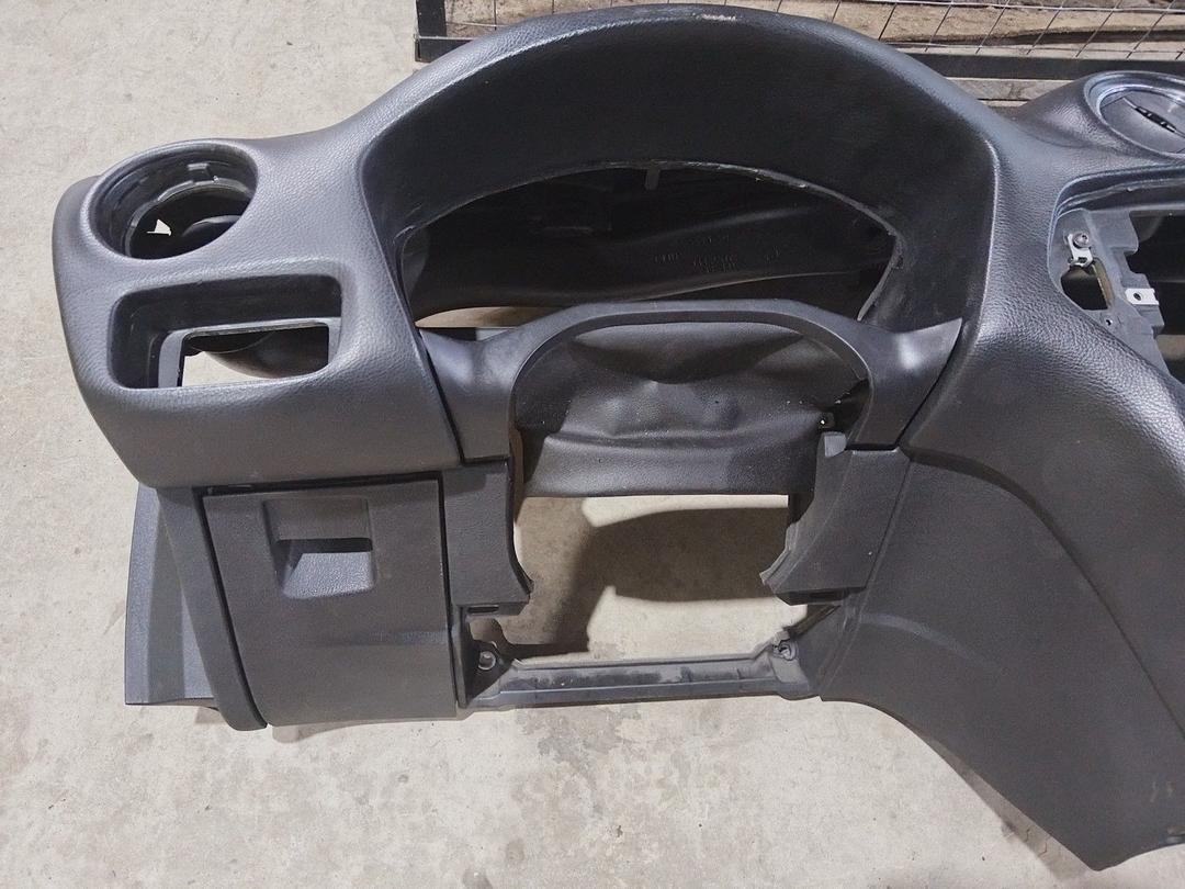 Панель передняя салона (торпедо) I7PXWJ Ford Mondeo undefined