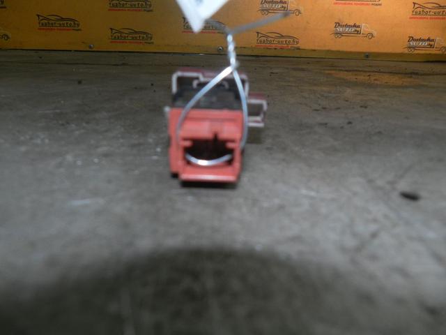 Кнопка аварийной сигнализации CGSDW8 Citroen C4 купить