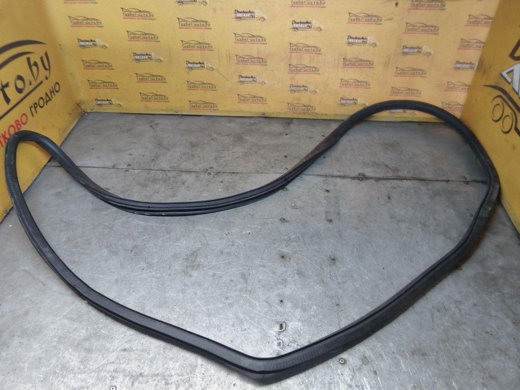 Уплотнитель 1DEAZX Seat Altea - Фото 6