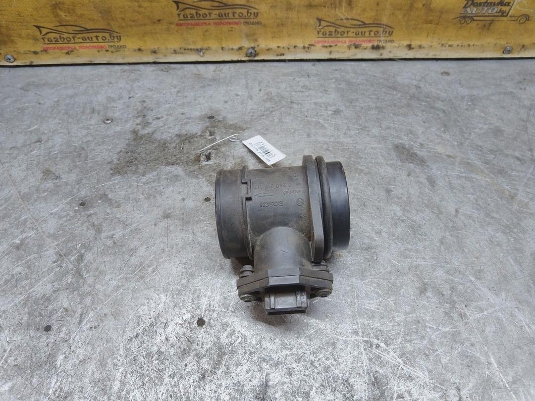 Расходомер воздуха S2V0XY Seat Alhambra купить