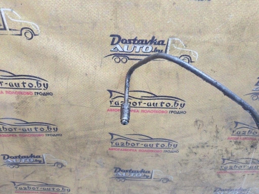 Трубка гидроусилителя 6ANMWL Citroen Xantia - Фото 5