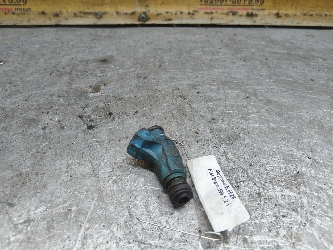 Форсунка BL8526 Fiat Bravo купить с доставкой