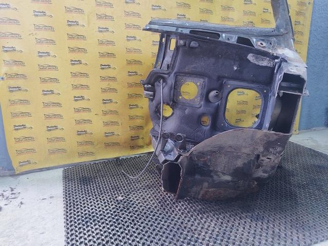 Стойка кузовная передняя левая K89105 BMW 3 E36 undefined